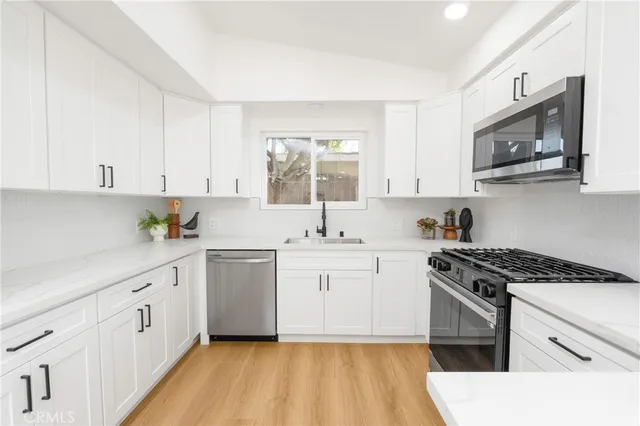 $739,900 | 1958 Arthur Avenue, Pomona, CA 91768