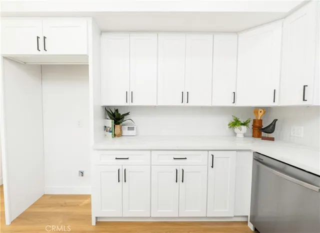 $739,900 | 1958 Arthur Avenue, Pomona, CA 91768