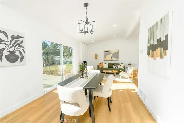 $739,900 | 1958 Arthur Avenue, Pomona, CA 91768