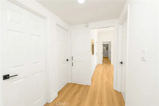 $739,900 | 1958 Arthur Avenue, Pomona, CA 91768