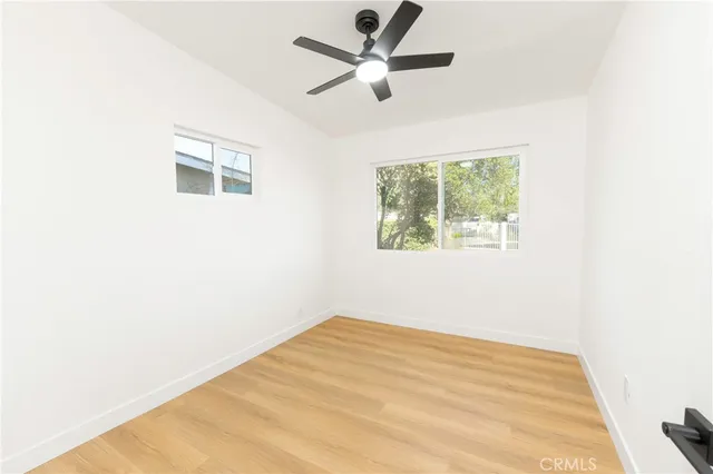 $739,900 | 1958 Arthur Avenue, Pomona, CA 91768