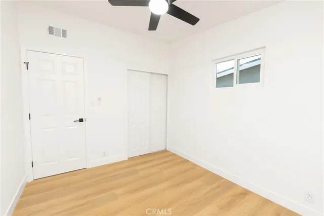 $739,900 | 1958 Arthur Avenue, Pomona, CA 91768