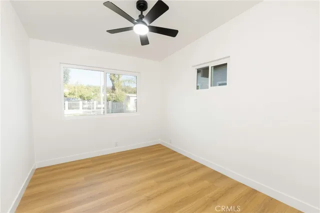 $739,900 | 1958 Arthur Avenue, Pomona, CA 91768