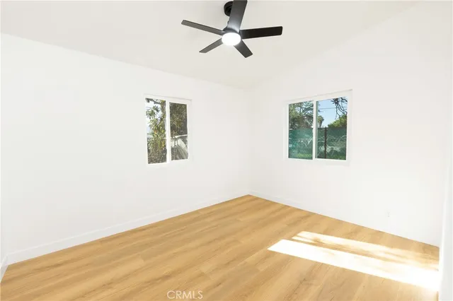 $739,900 | 1958 Arthur Avenue, Pomona, CA 91768