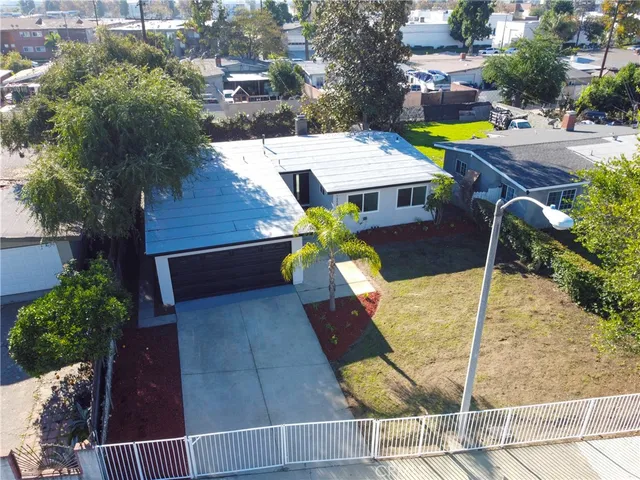 $739,900 | 1958 Arthur Avenue, Pomona, CA 91768