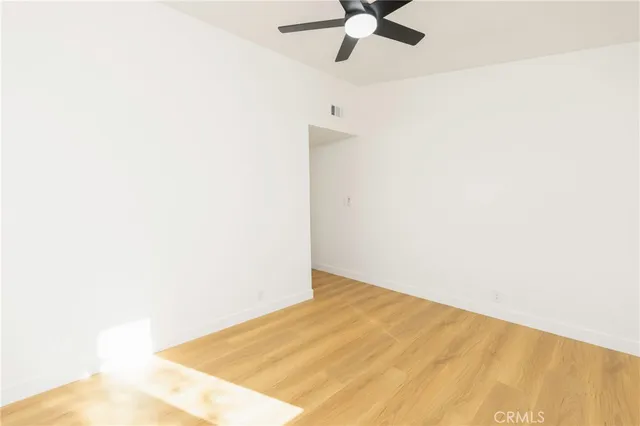 $739,900 | 1958 Arthur Avenue, Pomona, CA 91768