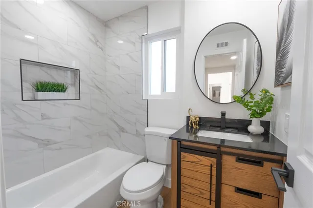 $739,900 | 1958 Arthur Avenue, Pomona, CA 91768