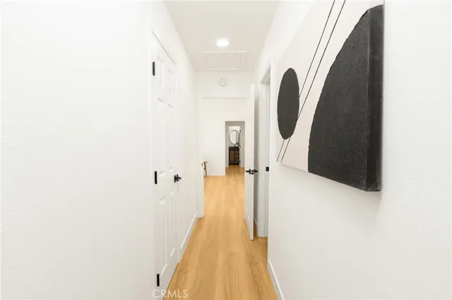 $739,900 | 1958 Arthur Avenue, Pomona, CA 91768