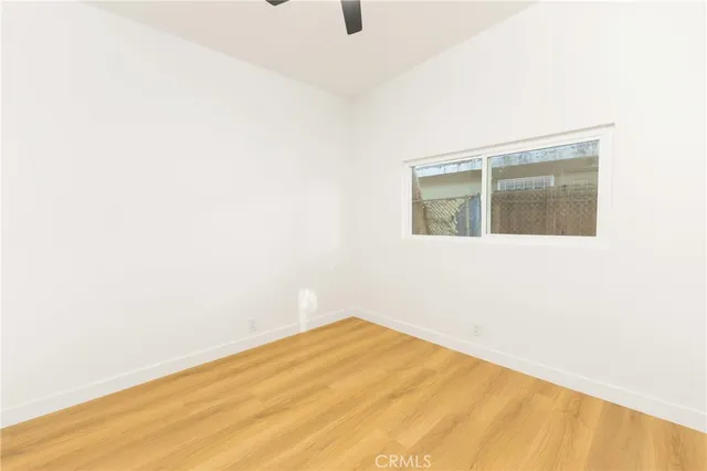 $739,900 | 1958 Arthur Avenue, Pomona, CA 91768