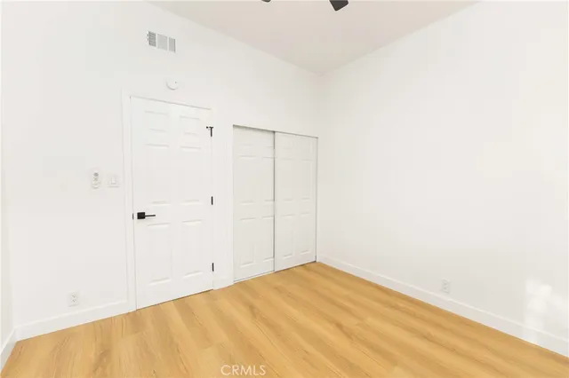 $739,900 | 1958 Arthur Avenue, Pomona, CA 91768