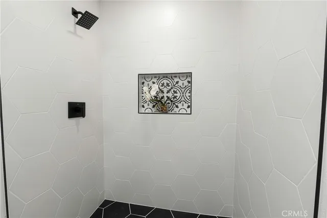 $739,900 | 1958 Arthur Avenue, Pomona, CA 91768