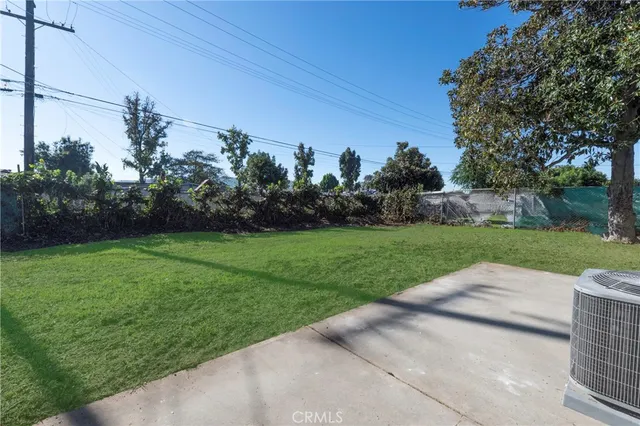 $739,900 | 1958 Arthur Avenue, Pomona, CA 91768
