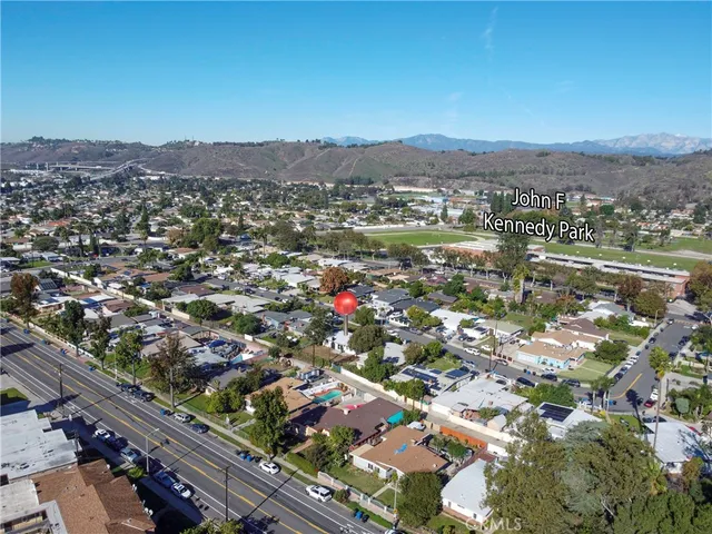 $739,900 | 1958 Arthur Avenue, Pomona, CA 91768