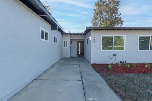 $739,900 | 1958 Arthur Avenue, Pomona, CA 91768