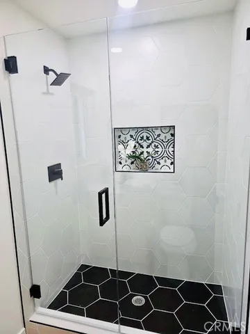 $739,900 | 1958 Arthur Avenue, Pomona, CA 91768