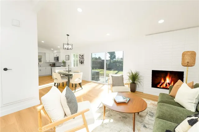 $739,900 | 1958 Arthur Avenue, Pomona, CA 91768