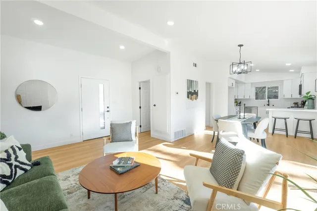 $739,900 | 1958 Arthur Avenue, Pomona, CA 91768