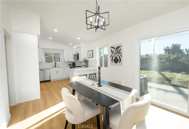 $739,900 | 1958 Arthur Avenue, Pomona, CA 91768