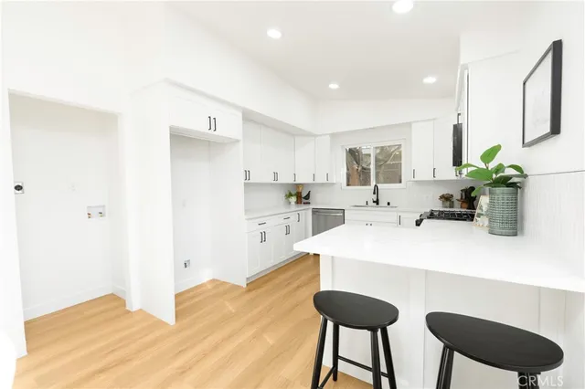 $739,900 | 1958 Arthur Avenue, Pomona, CA 91768