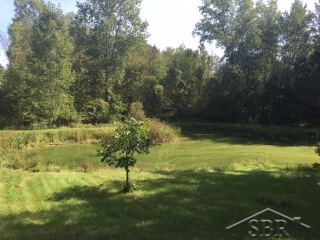 4506 Washburn Road Vassar, MI 48768 - Photo 24 of 25