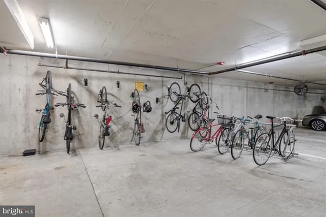 $599,000 | 2120 Vermont Avenue Northwest, Unit 621, Washington, DC 20001