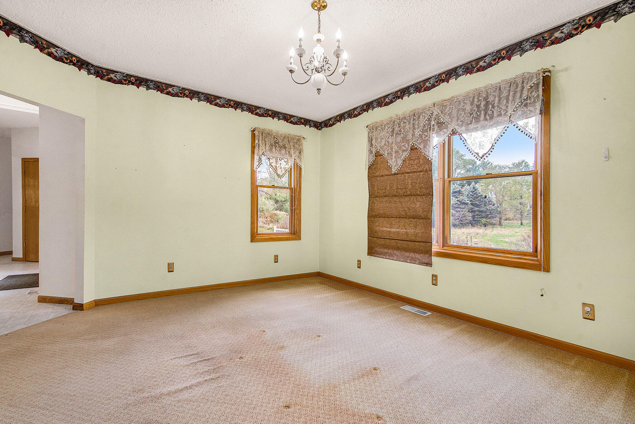 13677 Unadilla Road Gregory, MI 48137 - Photo 11 of 28 012_dsc06982_700