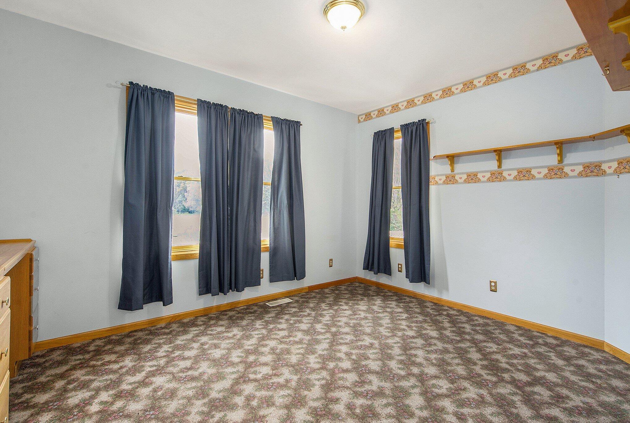 13677 Unadilla Road Gregory, MI 48137 - Photo 15 of 28 016_dsc07010_110