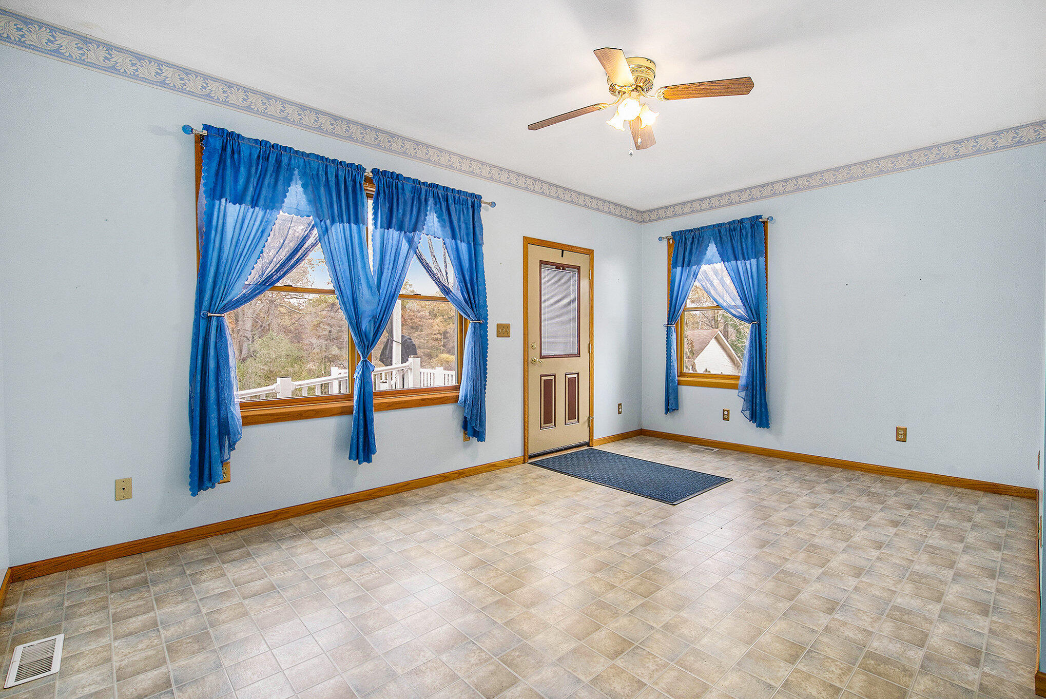 13677 Unadilla Road Gregory, MI 48137 - Photo 18 of 28 019_dsc06952_482