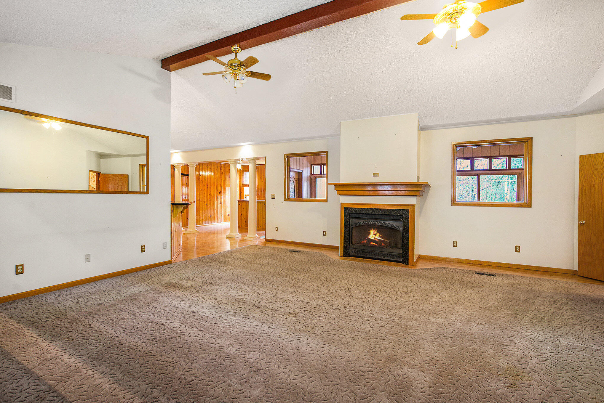13677 Unadilla Road Gregory, MI 48137 - Photo 2 of 28 003_dsc06985_248