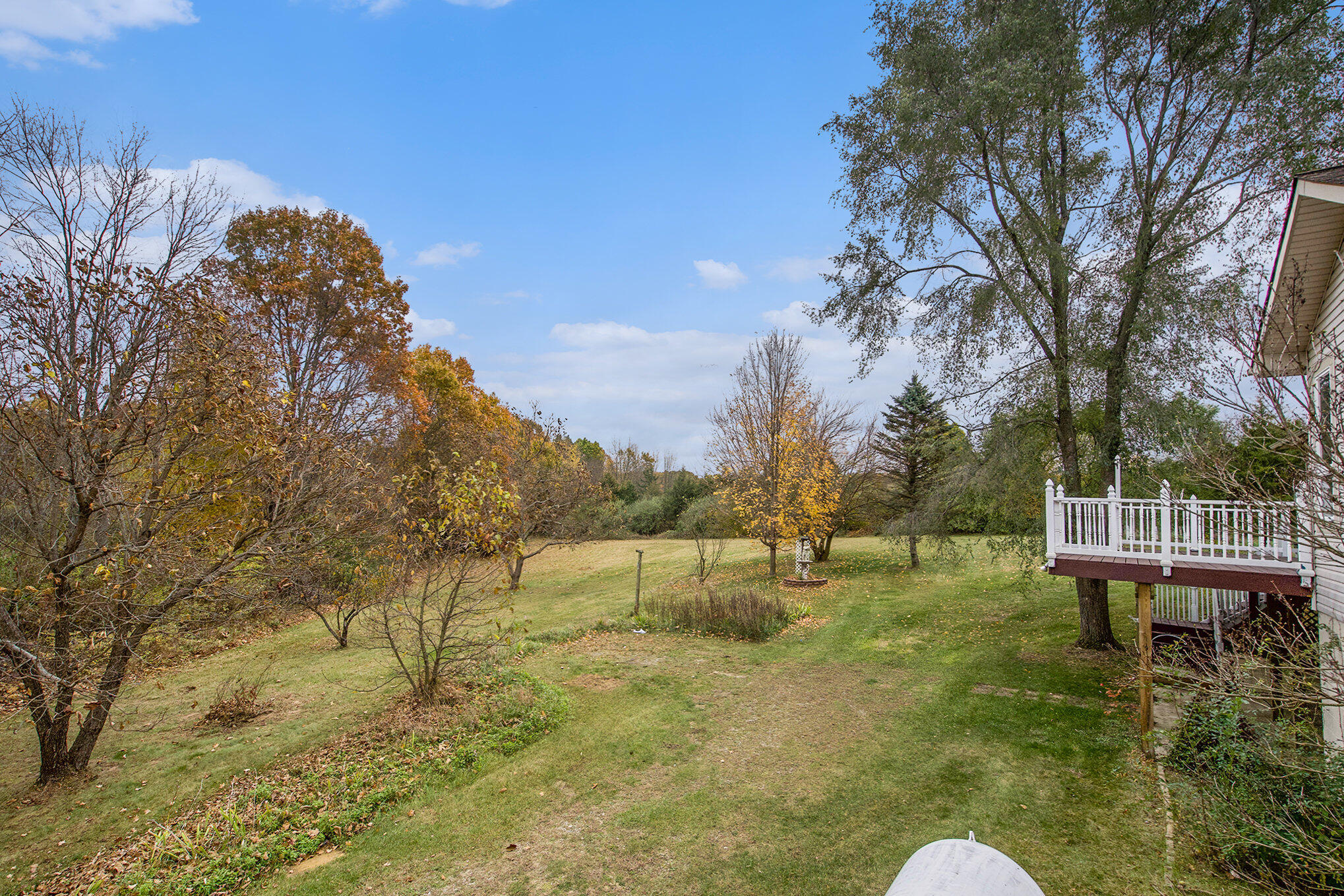 13677 Unadilla Road Gregory, MI 48137 - Photo 26 of 28 027_dsc07051_919