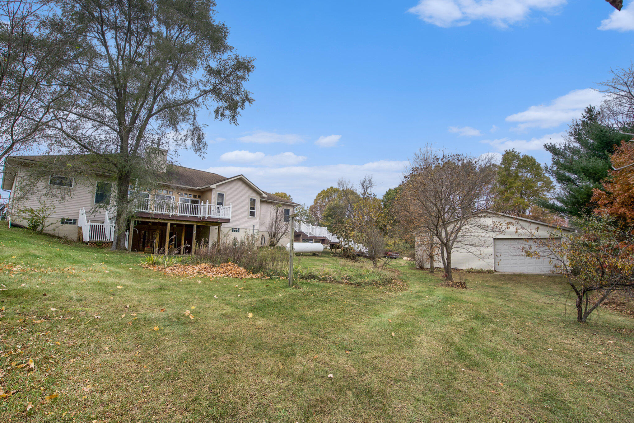 13677 Unadilla Road Gregory, MI 48137 - Photo 27 of 28 028_dsc07063_182