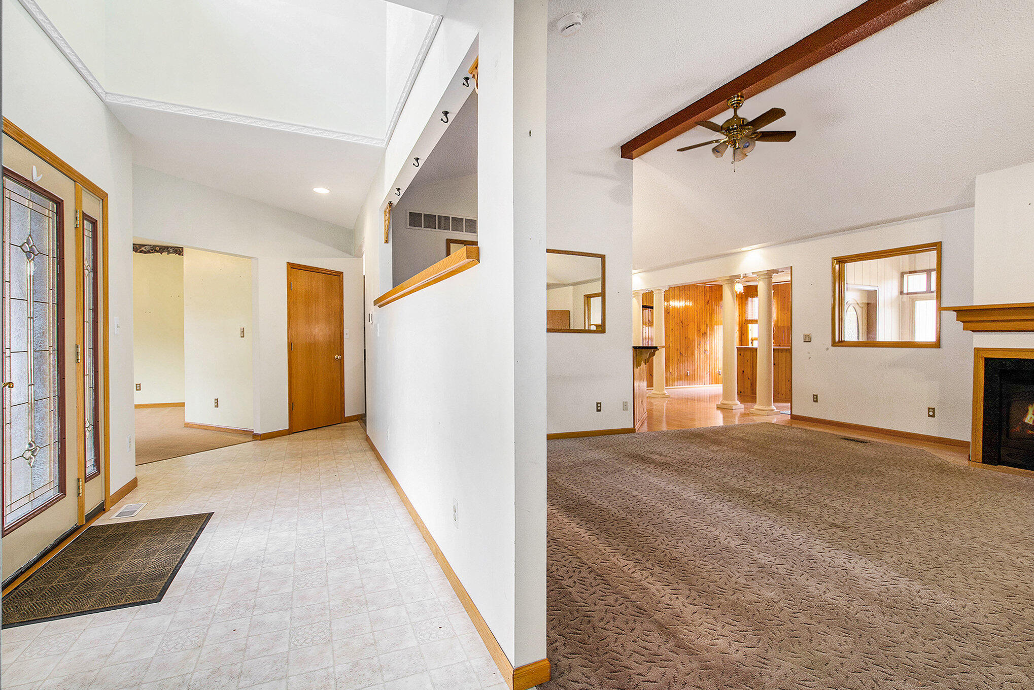 13677 Unadilla Road Gregory, MI 48137 - Photo 4 of 28 005_dsc06975_323