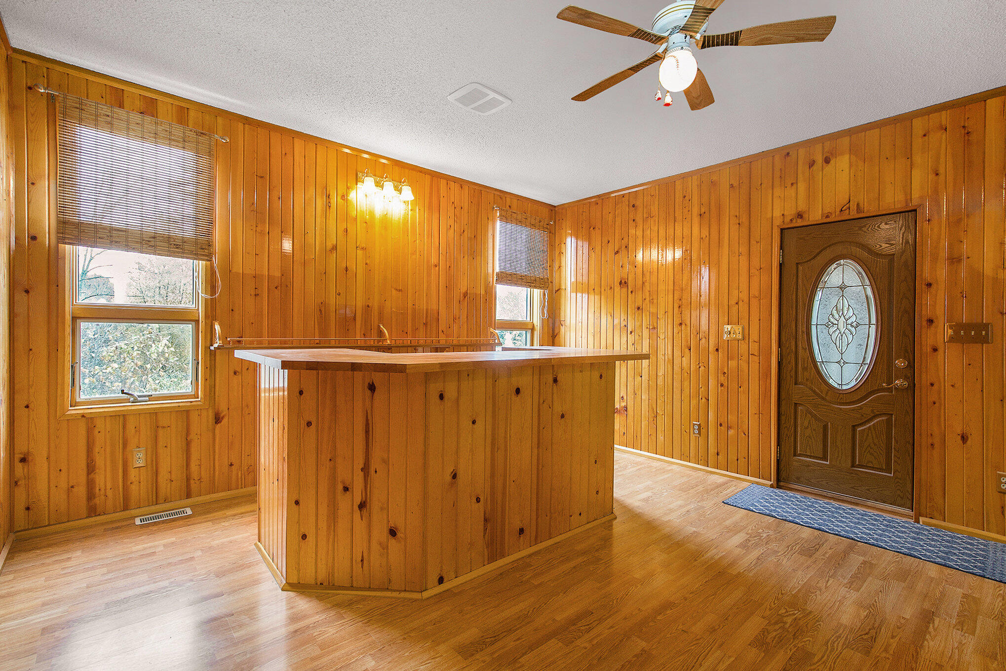 13677 Unadilla Road Gregory, MI 48137 - Photo 6 of 28 007_dsc06959_399