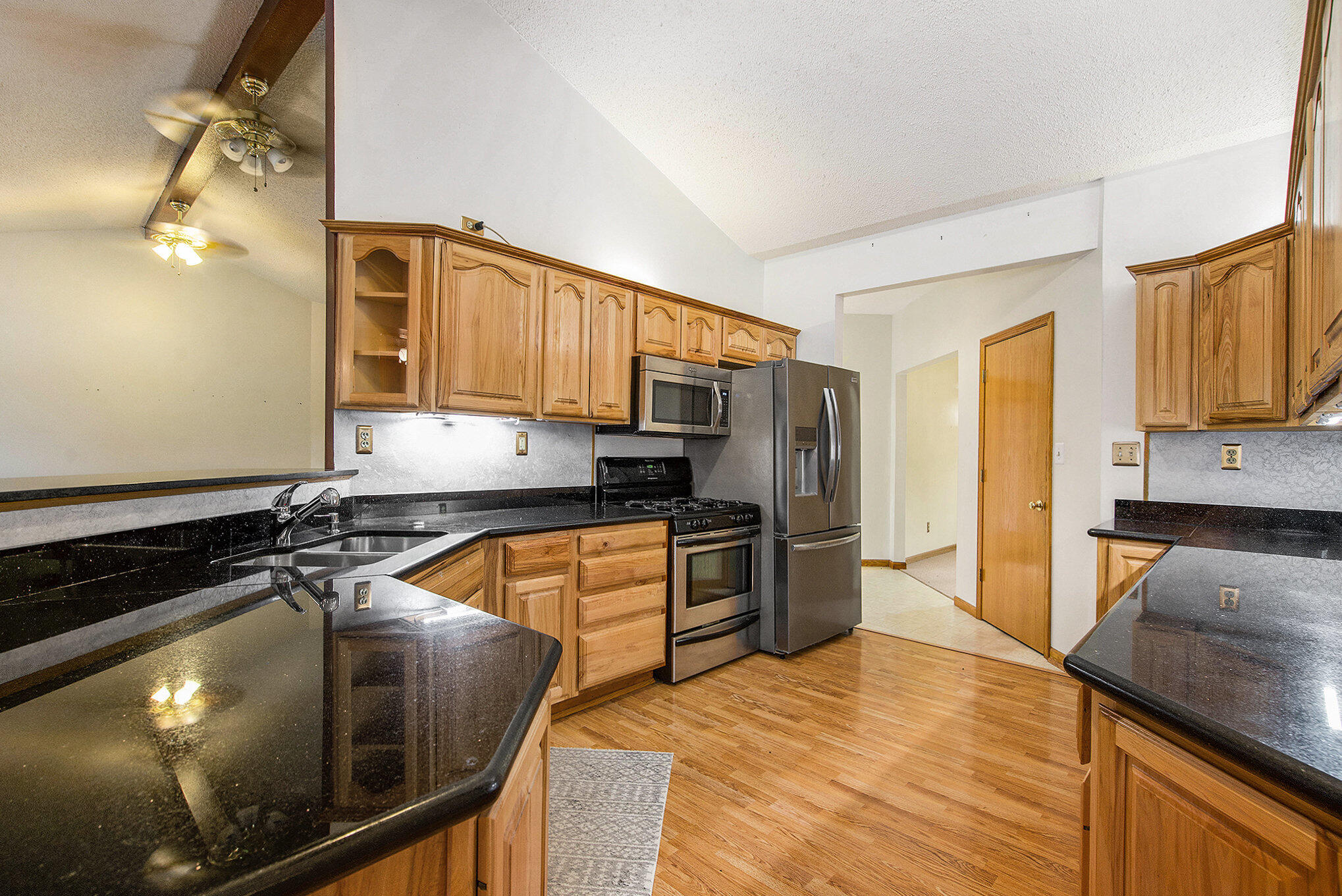 13677 Unadilla Road Gregory, MI 48137 - Photo 7 of 28 008_dsc06967_921