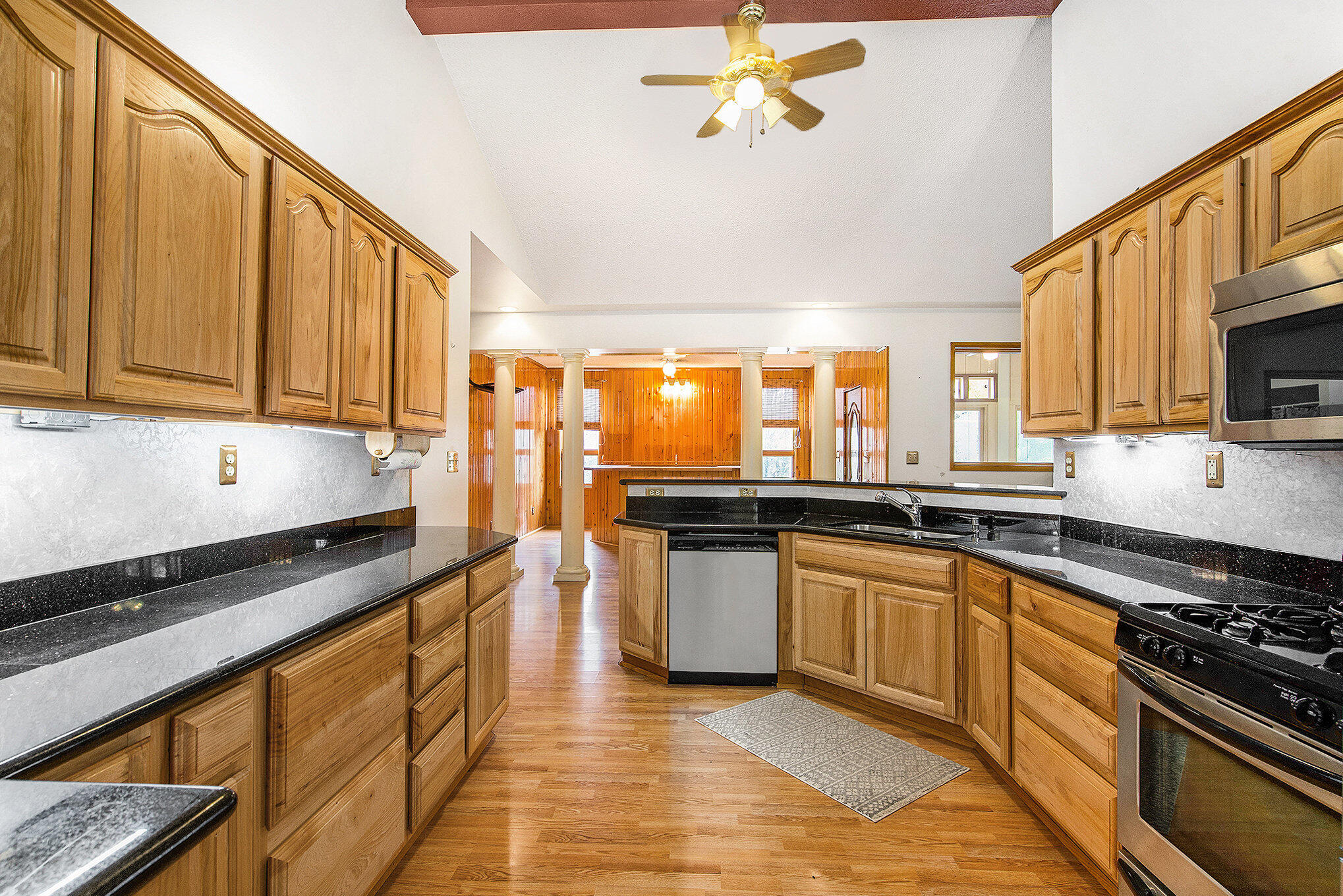 13677 Unadilla Road Gregory, MI 48137 - Photo 8 of 28 009_dsc06968_99