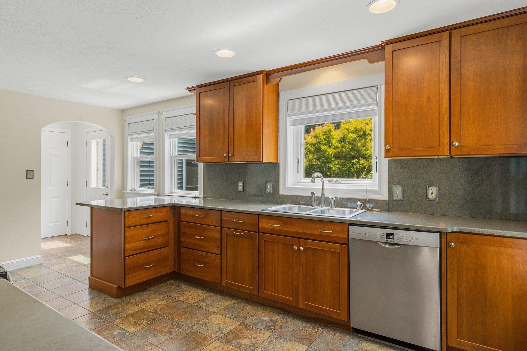 35 Stevens Hill Road Nottingham, NH 03290 - Photo 2 of 56