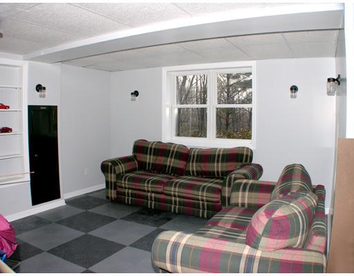 1096 Three Degree Road Butler, PA 16002 - Photo 14 of 18 Family Room. Finished Walkout Lower Level Gameroom with Full Whirlpool Bath...