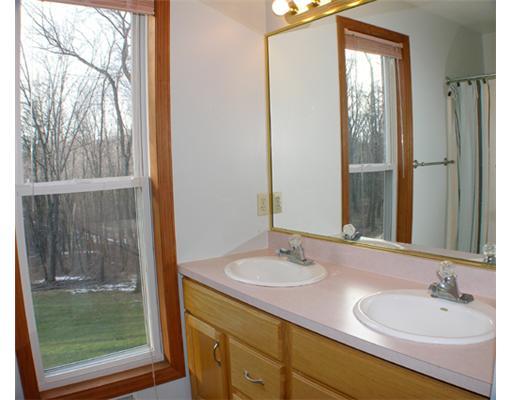 1096 Three Degree Road Butler, PA 16002 - Photo 17 of 18 Master Bath/Spa.