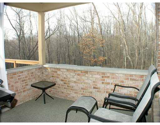 1096 Three Degree Road Butler, PA 16002 - Photo 4 of 18 Exterior Back.