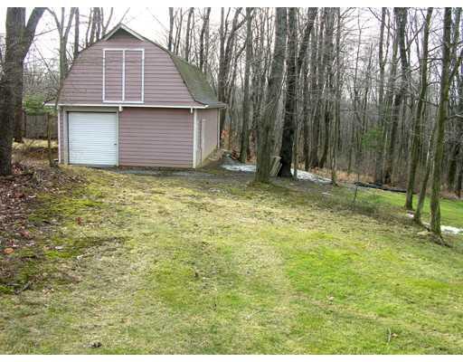 1096 Three Degree Road Butler, PA 16002 - Photo 5 of 18 Land/Lot.