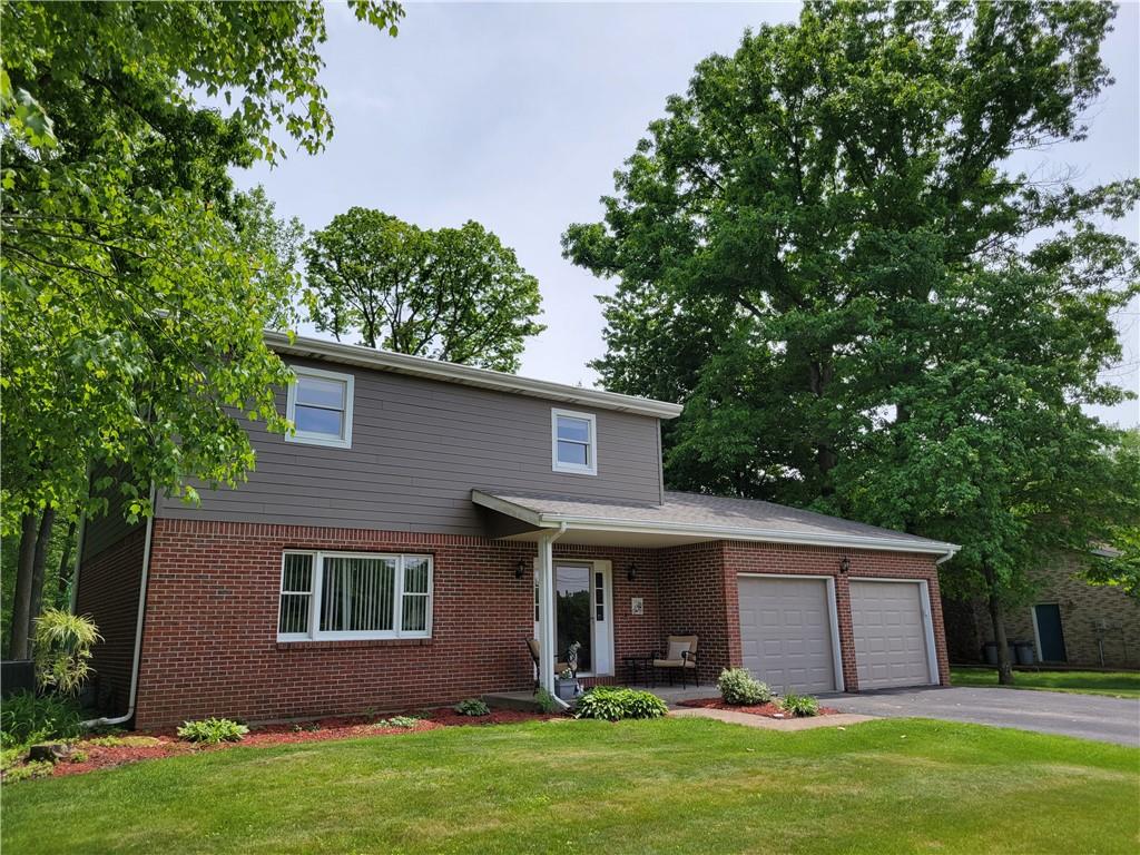 5310 Ferguson Road Indiana, PA 15701 - Photo 1 of 25