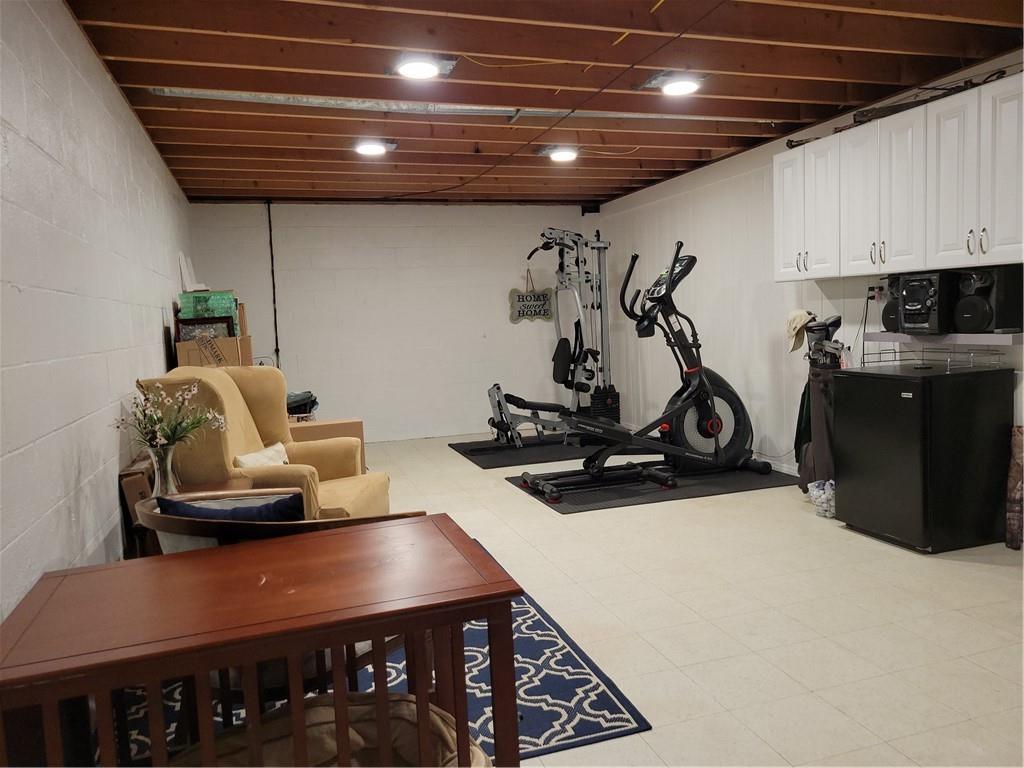 5310 Ferguson Road Indiana, PA 15701 - Photo 19 of 25