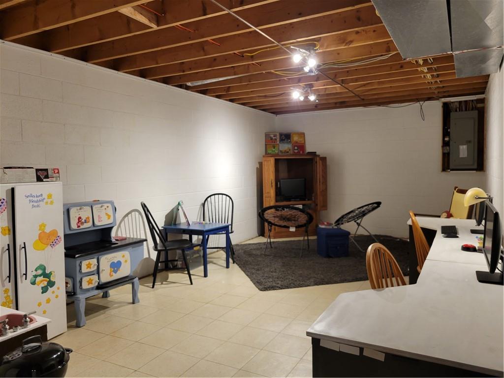 5310 Ferguson Road Indiana, PA 15701 - Photo 20 of 25