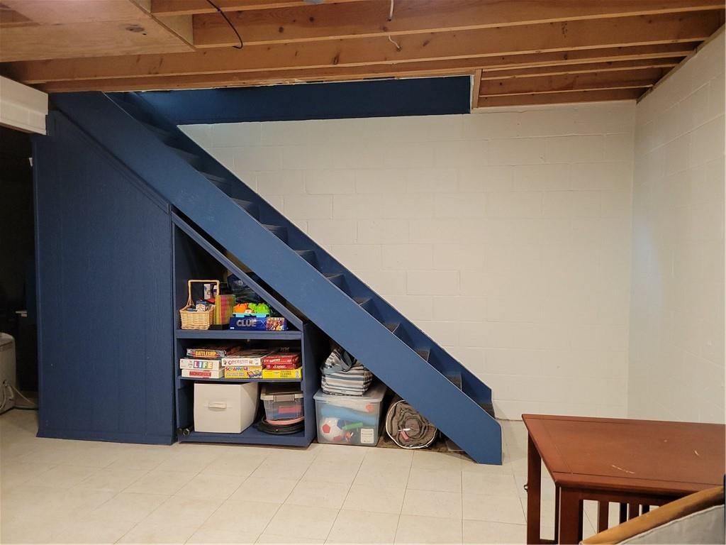 5310 Ferguson Road Indiana, PA 15701 - Photo 21 of 25