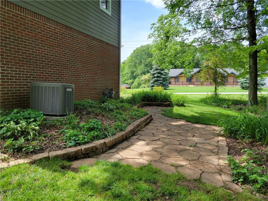 5310 Ferguson Road Indiana, PA 15701 - Photo 24 of 25