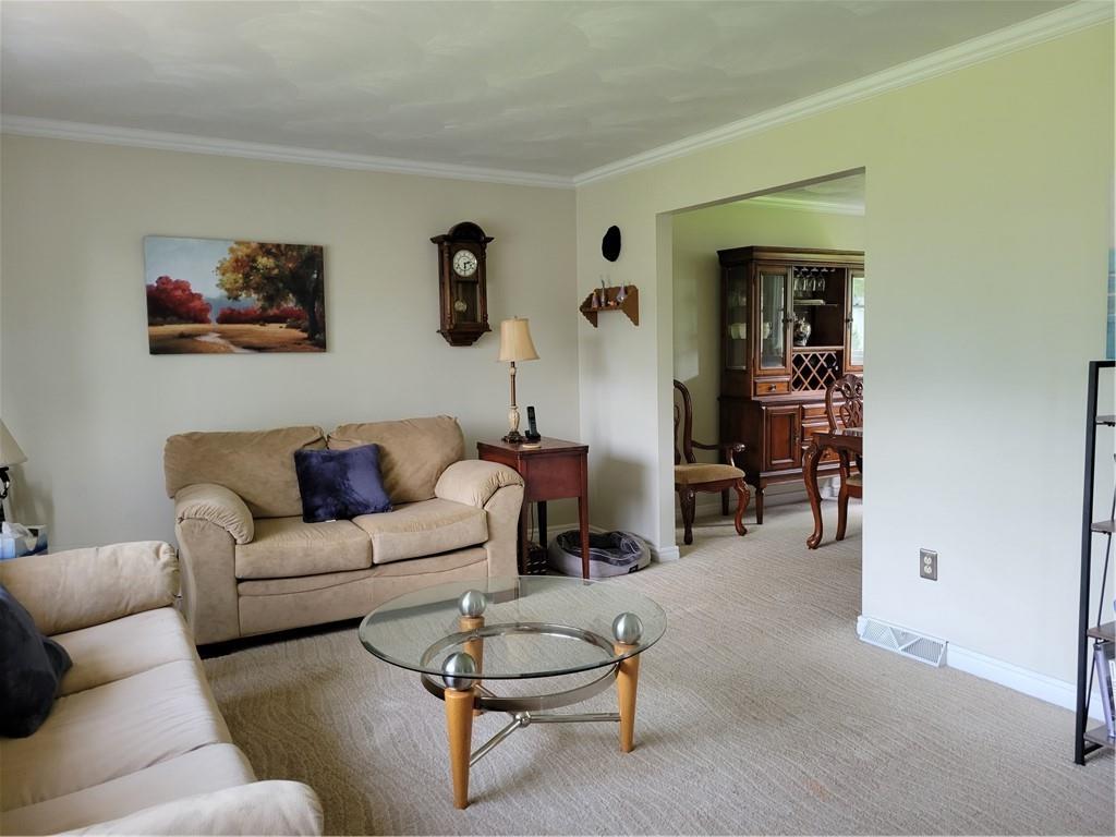 5310 Ferguson Road Indiana, PA 15701 - Photo 4 of 25