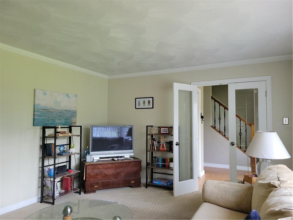 5310 Ferguson Road Indiana, PA 15701 - Photo 5 of 25