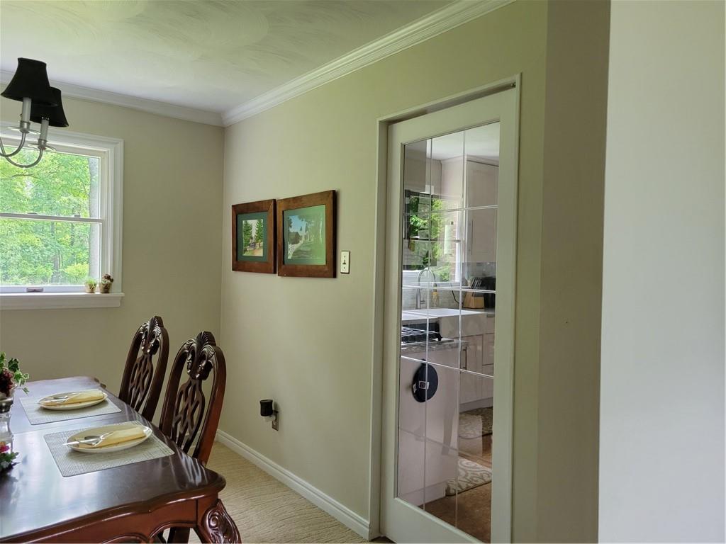 5310 Ferguson Road Indiana, PA 15701 - Photo 6 of 25