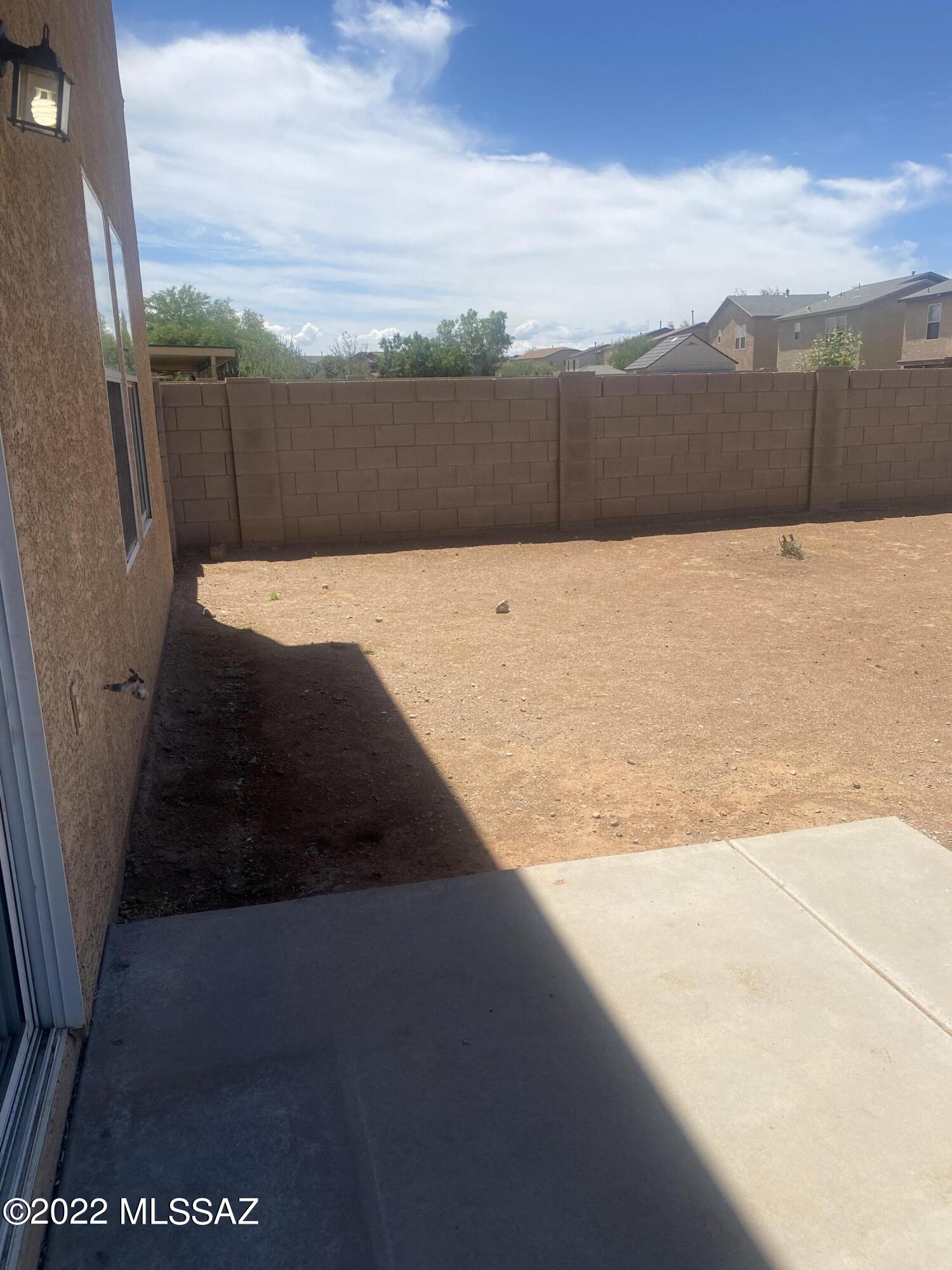 6918 South Harrier Loop Tucson, AZ 85756 - Photo 35 of 45