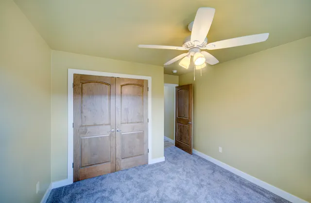 $418,900 | 1931 Southland Lane, New London, WI 54961